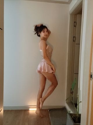 유링님이 올린 리뷰 사진 1