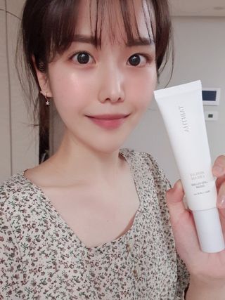소영님이 올린 리뷰 사진 3