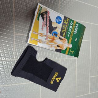 지니그램님이 올린 리뷰 사진 2