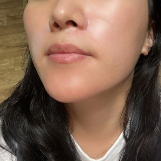 얄루님이 올린 리뷰 사진 1