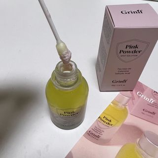 오랑이님이 올린 리뷰 사진 4