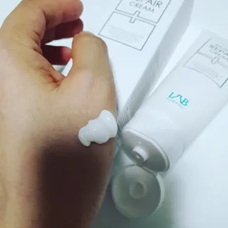 뿌꾸님이 올린 리뷰 사진 4