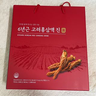 pse5656님이 올린 리뷰 사진 1