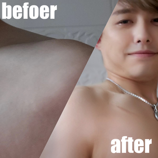 세프홍님이 올린 리뷰 사진 4