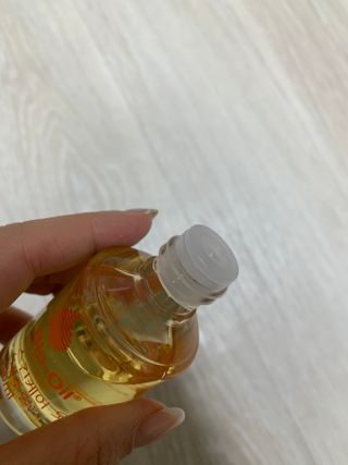 Mint님이 올린 리뷰 사진 1