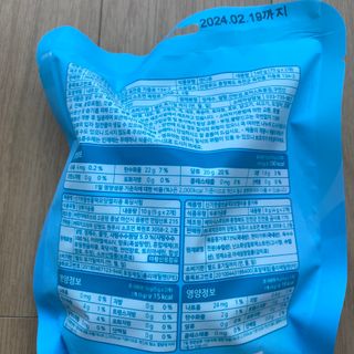뚱지니님이 올린 리뷰 사진 3