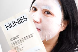 영지버섯님이 올린 리뷰 사진 2