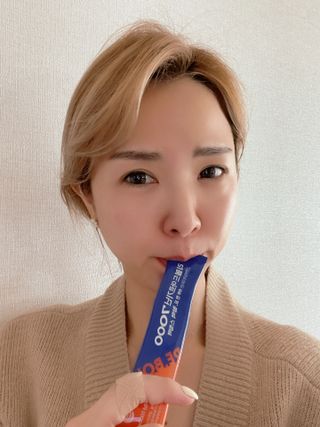 프롬데일리님이 올린 리뷰 사진 2