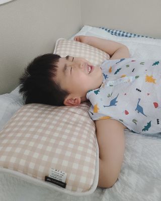 까꿍님이 올린 리뷰 사진 2