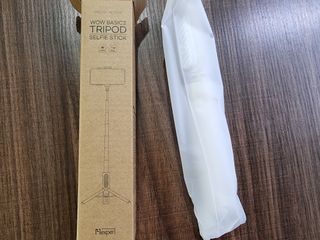 무인도님이 올린 리뷰 사진 3