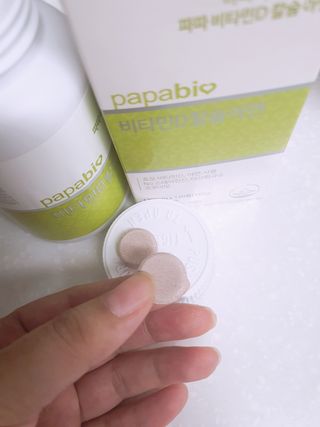 골디님이 올린 리뷰 사진 1