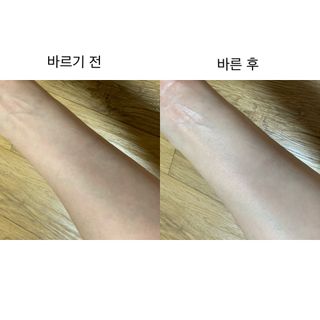 호니님이 올린 리뷰 사진 1