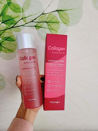 차차님이 올린 리뷰 사진 1
