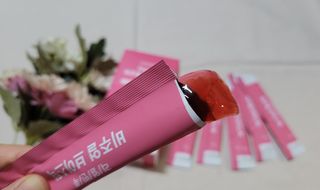 파랑새41님이 올린 리뷰 사진 2