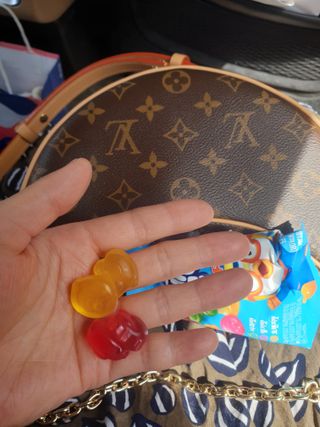 장토끼네님이 올린 리뷰 사진 2