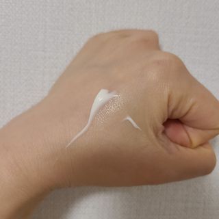 ani님이 올린 리뷰 사진 3
