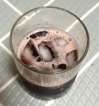 성욘님이 올린 리뷰 사진 2