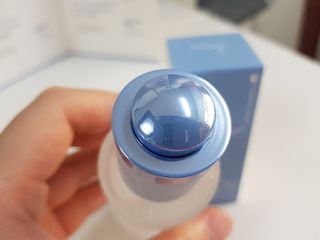 주부쫑님이 올린 리뷰 사진 3