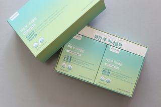 티아레님이 올린 리뷰 사진 3