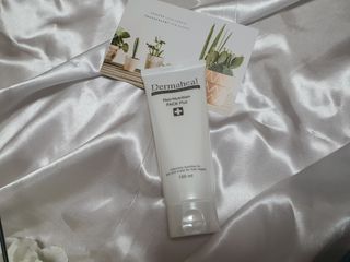지름이님이 올린 리뷰 사진 2