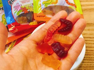 사남매맘님이 올린 리뷰 사진 4
