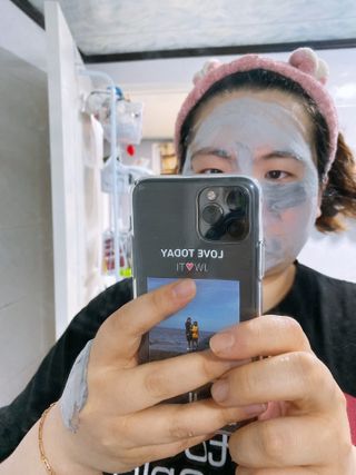 눕히님이 올린 리뷰 사진 3