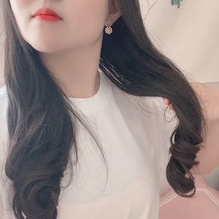 라이프퀄리티님이 올린 리뷰 사진 2