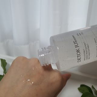 박박님이 올린 리뷰 사진 1