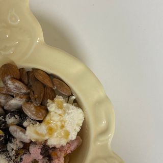 주니님이 올린 리뷰 사진 2