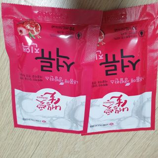 third29님이 올린 리뷰 사진 4
