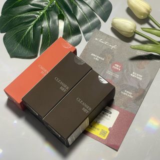 잘먹고잘살기님이 올린 리뷰 사진 4