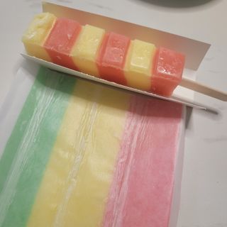블루모닝님이 올린 리뷰 사진 2