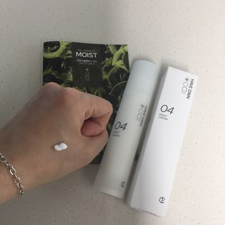 퓨어8009님이 올린 리뷰 사진 3