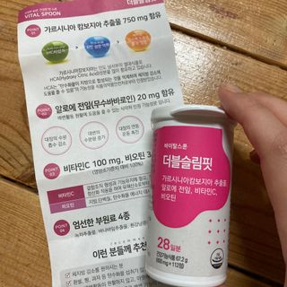 예인오님이 올린 리뷰 사진 3
