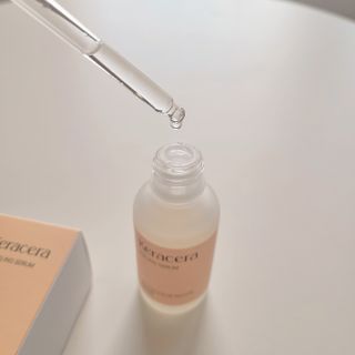 biniya님이 올린 리뷰 사진 1