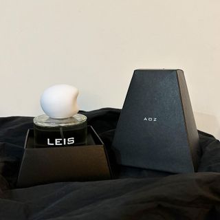 혜정님님이 올린 리뷰 사진 3
