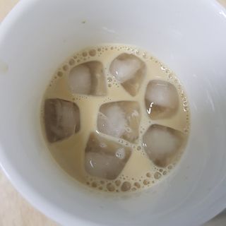 Amelie님이 올린 리뷰 사진 3
