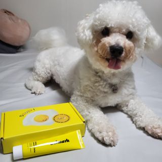 다소me님이 올린 리뷰 사진 1