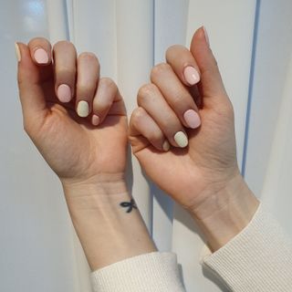 김뽀님이 올린 리뷰 사진 1