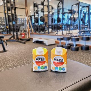 쏠맘님이 올린 리뷰 사진 1