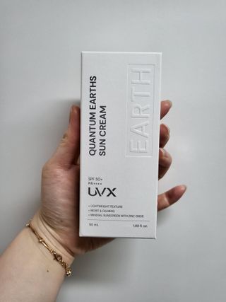 이지댕님이 올린 리뷰 사진 1