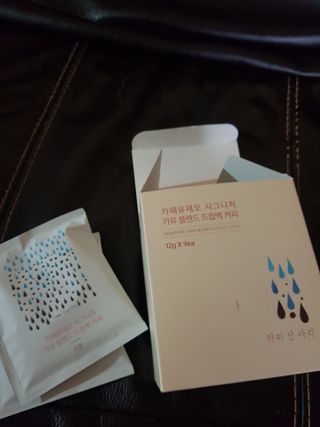 하노이코알라님이 올린 리뷰 사진 2