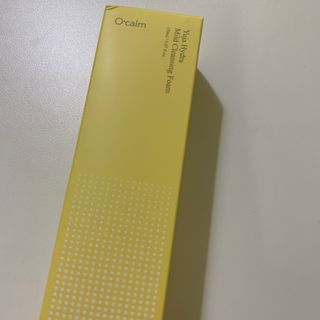행복하고건강하기님이 올린 리뷰 사진 1