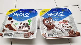 민승맘83님이 올린 리뷰 사진 1