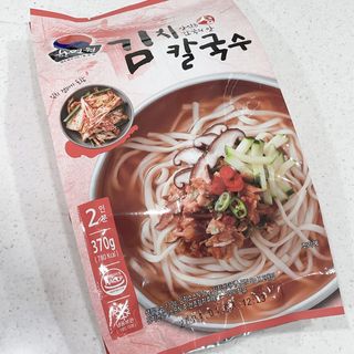 리아님이 올린 리뷰 사진 1