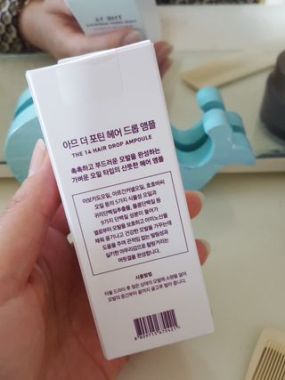 월천여사님이 올린 리뷰 사진 3