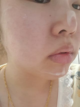 공파리님이 올린 리뷰 사진 1
