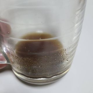 채승훈님이 올린 리뷰 사진 3