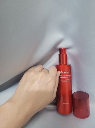 EunhyeKim님이 올린 리뷰 사진 2