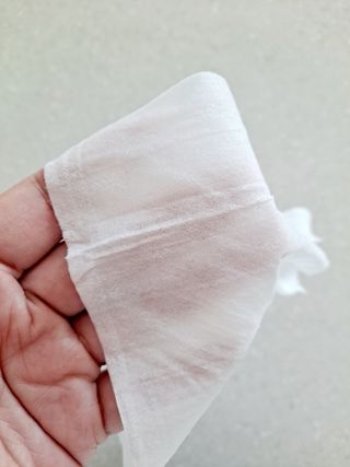 제라늄님이 올린 리뷰 사진 4
